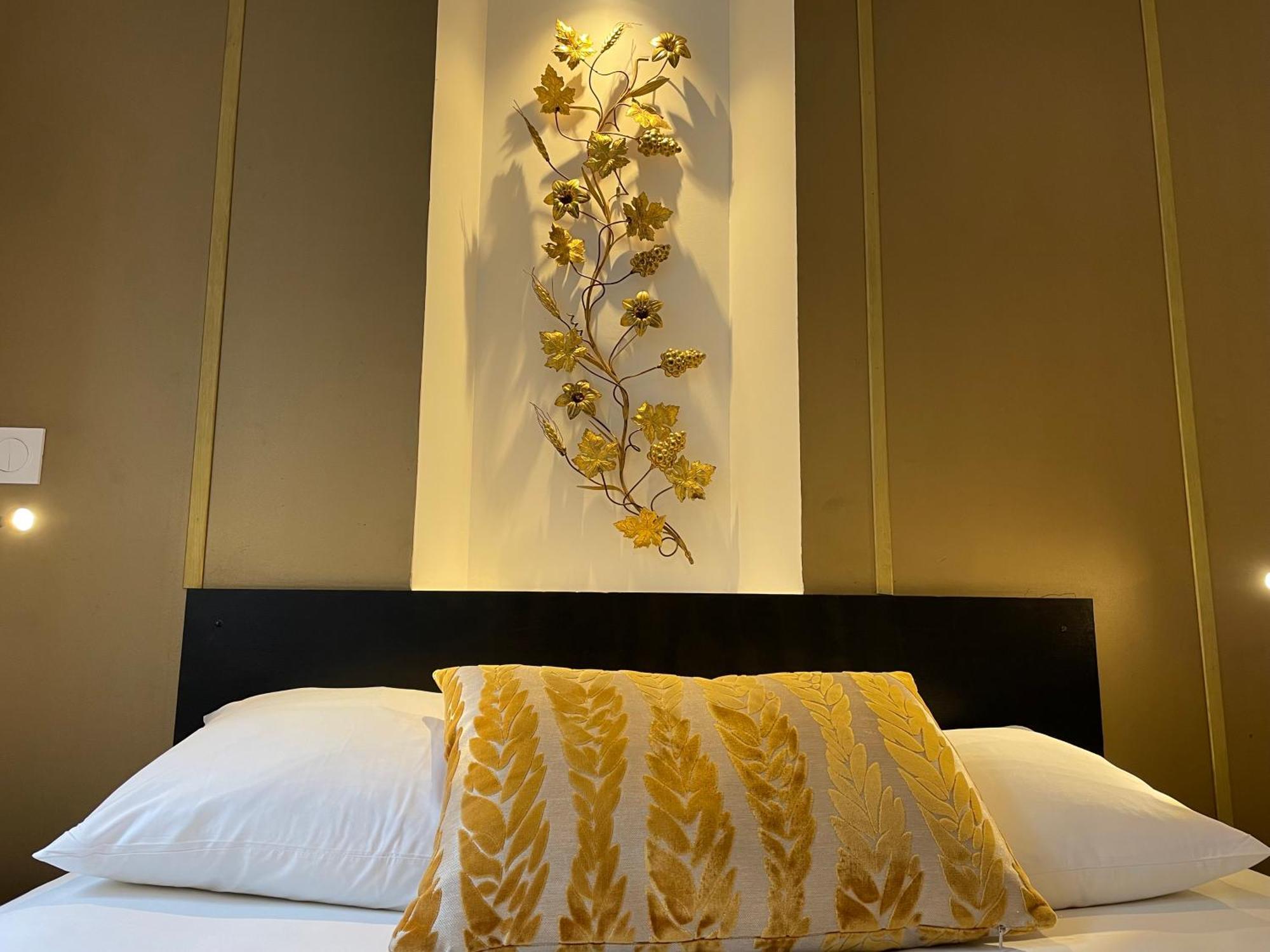 Studio Et Appartements Sainte Catherine Honfleur Exterior foto